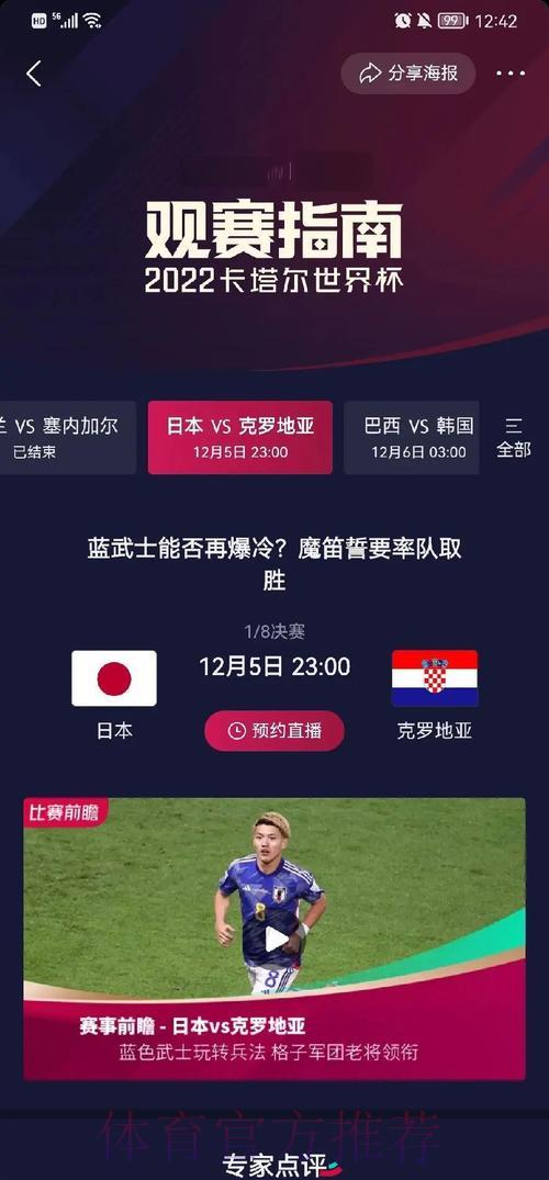 世界杯参赛队伍竞猜全攻略