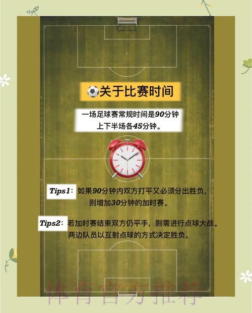 世界杯竞猜必胜攻略：顶尖高手的制胜法则全解析