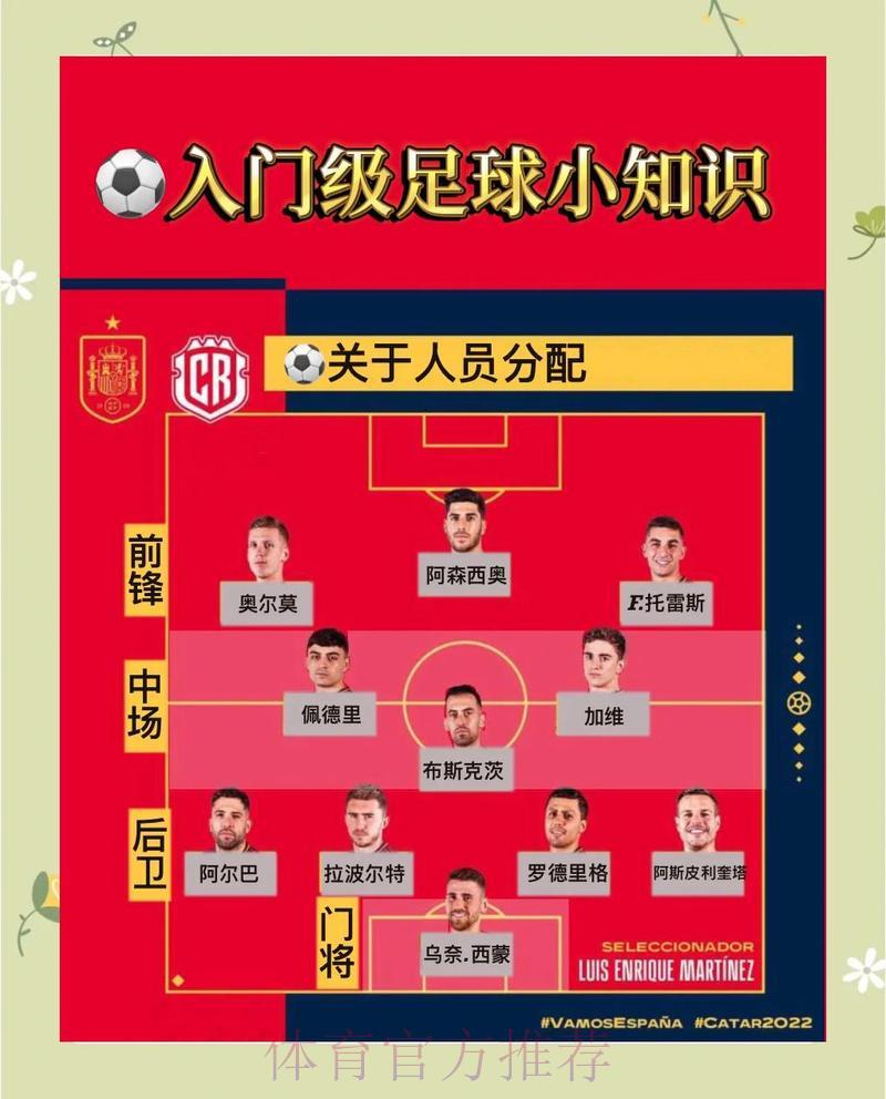 世界杯竞猜必胜攻略：顶尖高手的制胜法则全解析