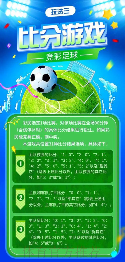 2026年世界杯竞猜滚球应用精选推荐攻略 2026年世界杯竞猜滚球应用精选推荐攻略