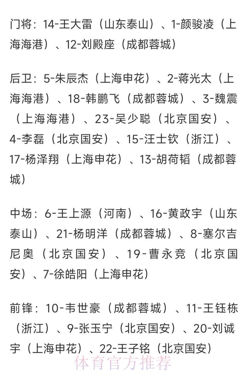 世界杯竞猜全攻略：揭秘赔率运作的核心奥秘