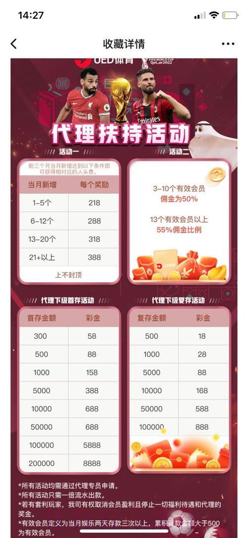 世界杯投注平台热门解析与精选推荐