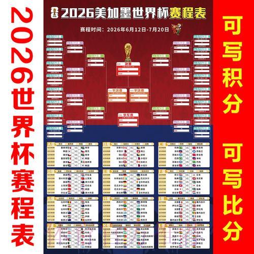 世界杯足球博彩：挖掘冷门赛事中的获利良机