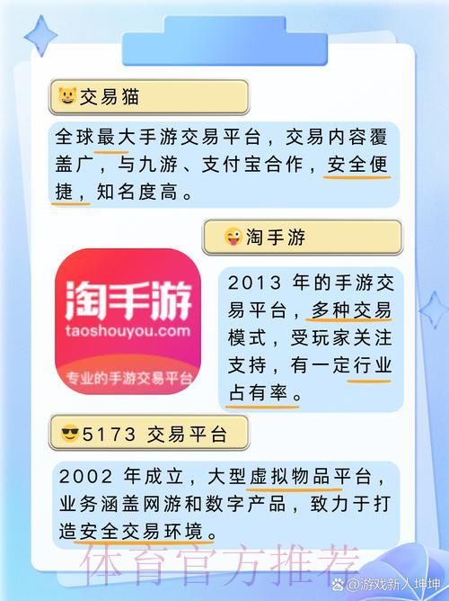 深入了解世界杯外围开户全站平台的核心优势
