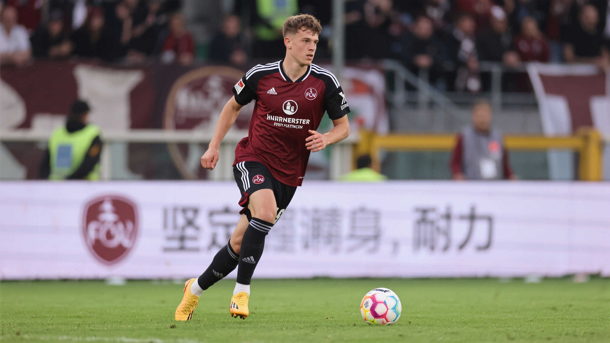 世界杯直播额介绍