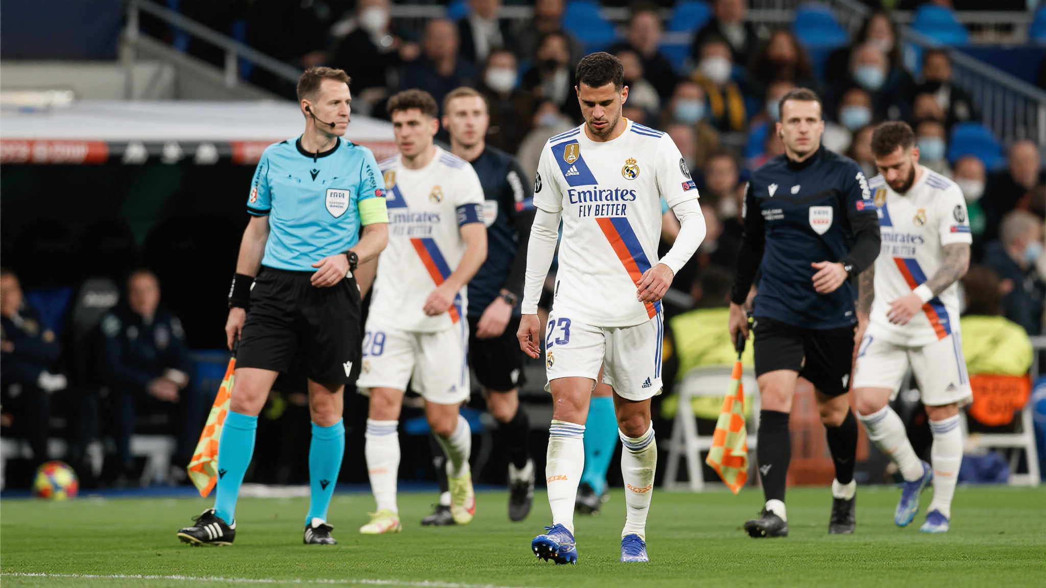 世界杯直播额简介