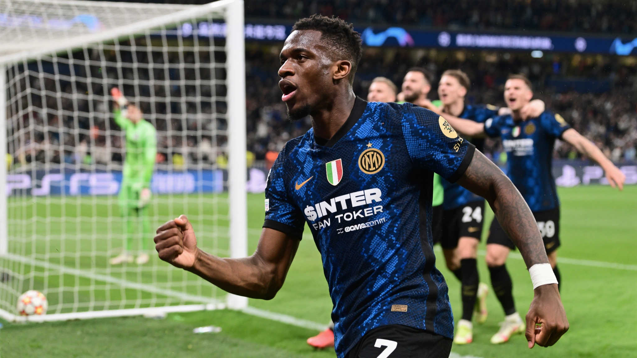 世界杯直播额平台