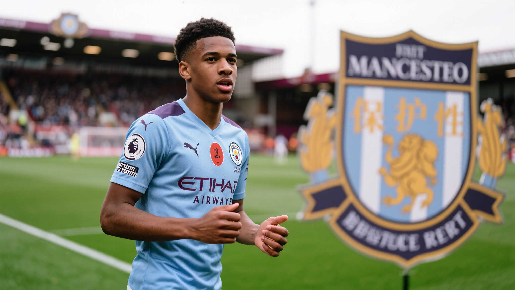 世界杯直播额概况简介